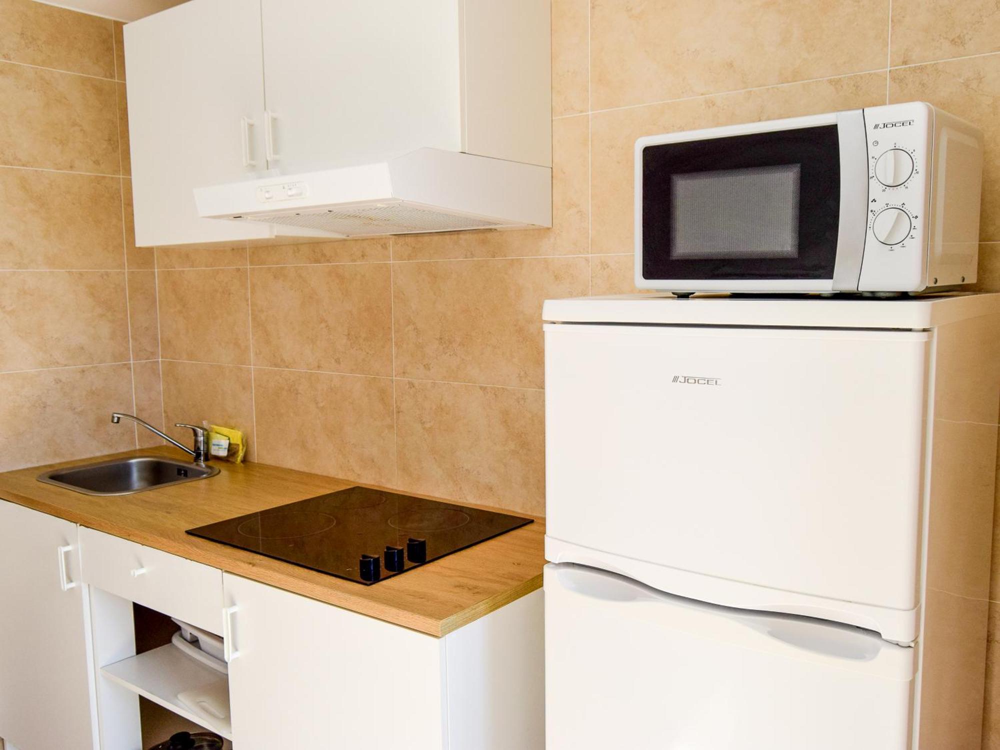 Apartamentos Illa De Arousa 3000 Dış mekan fotoğraf