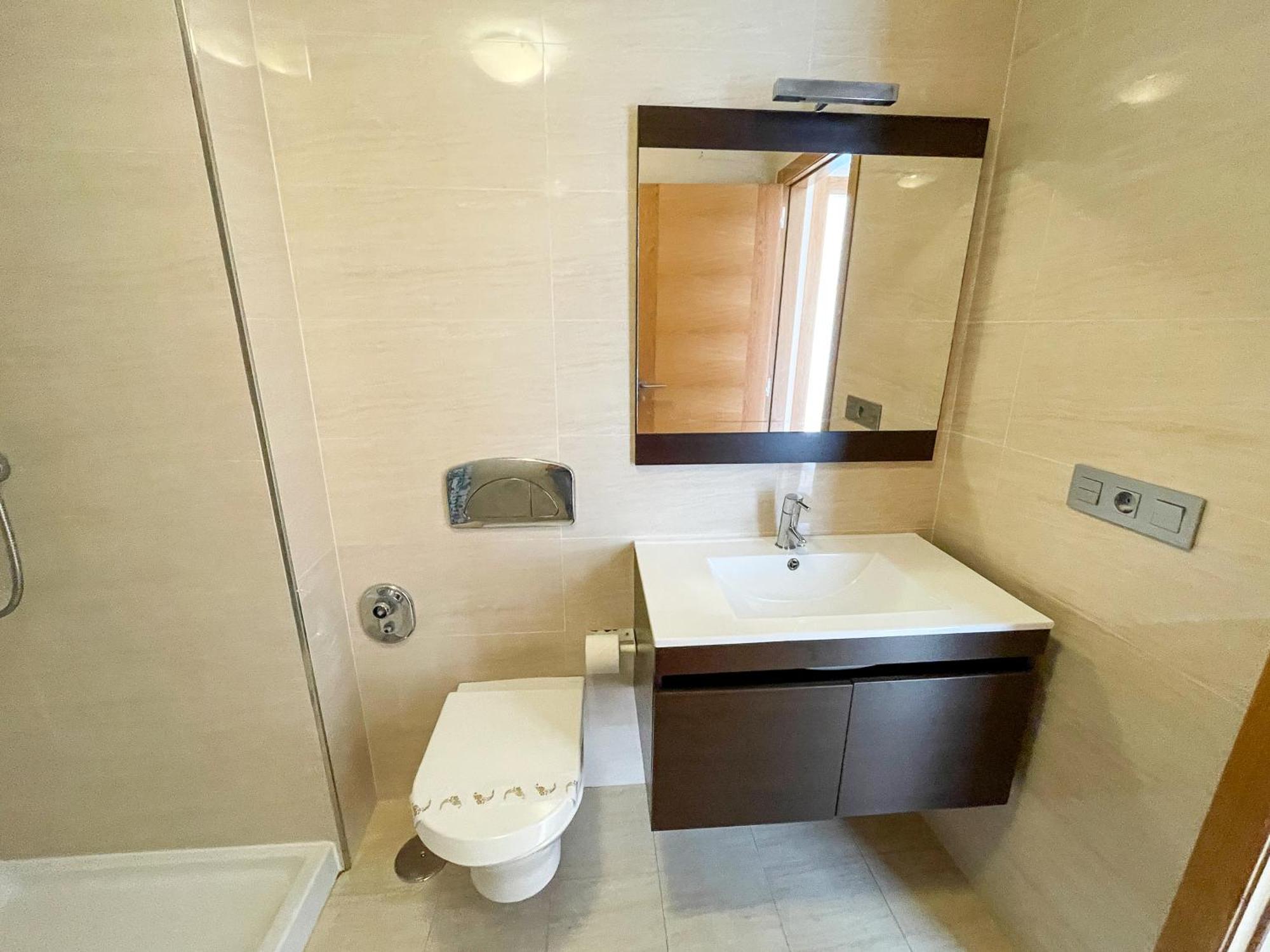Apartamentos Illa De Arousa 3000 Dış mekan fotoğraf