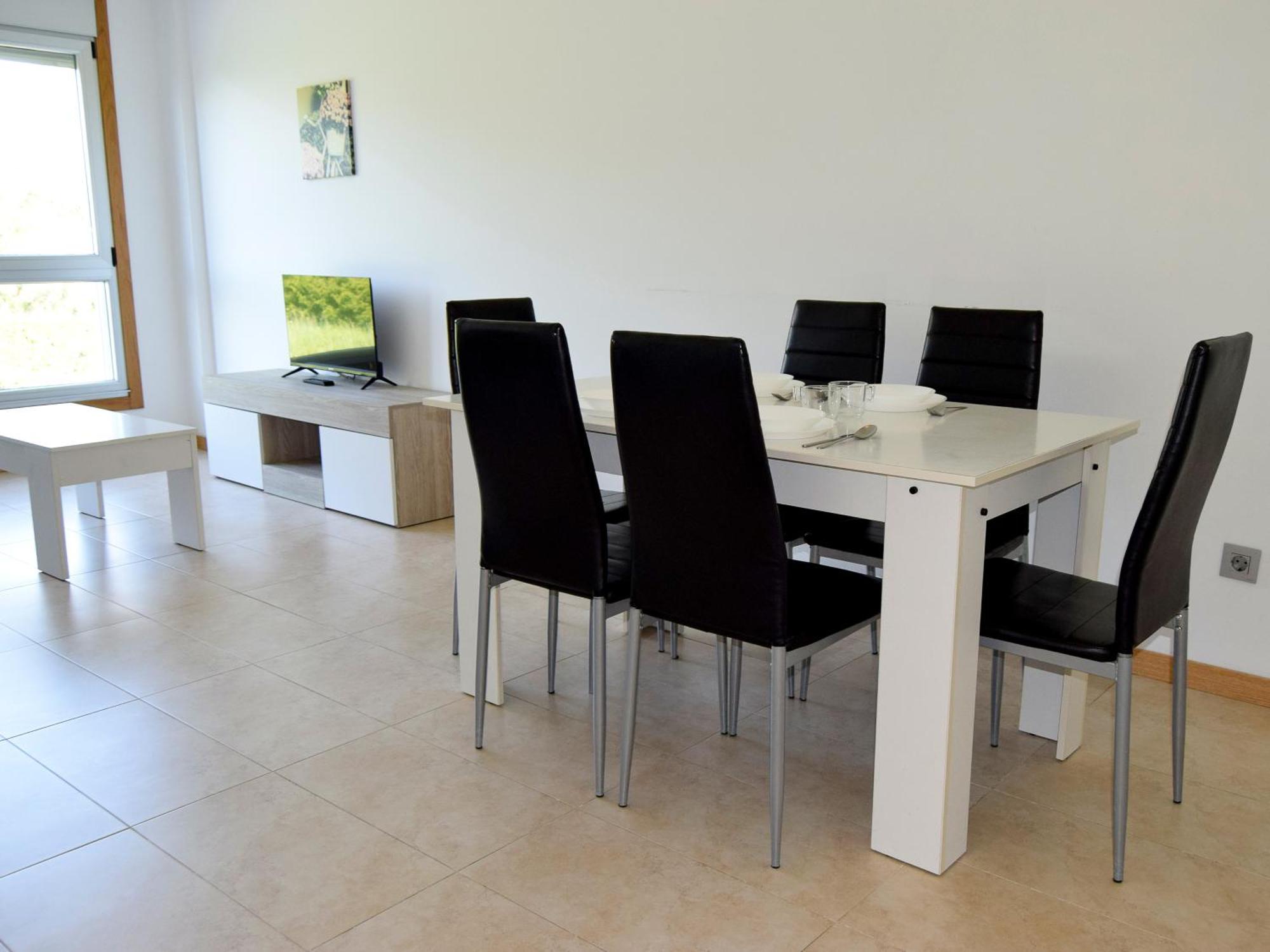 Apartamentos Illa De Arousa 3000 Dış mekan fotoğraf