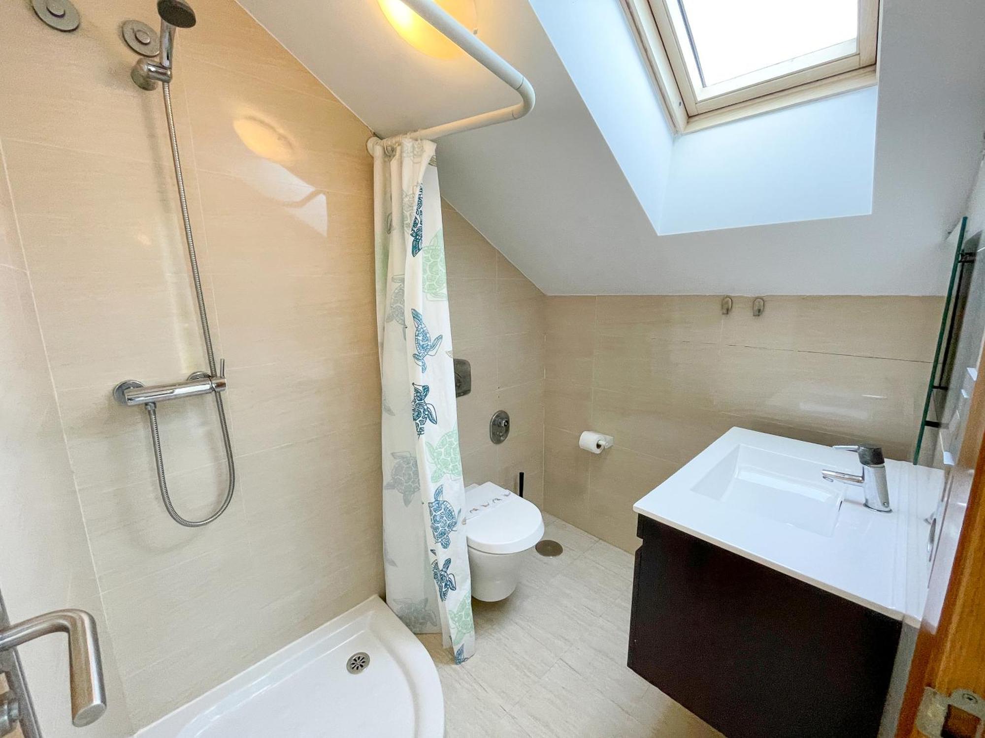 Apartamentos Illa De Arousa 3000 Dış mekan fotoğraf