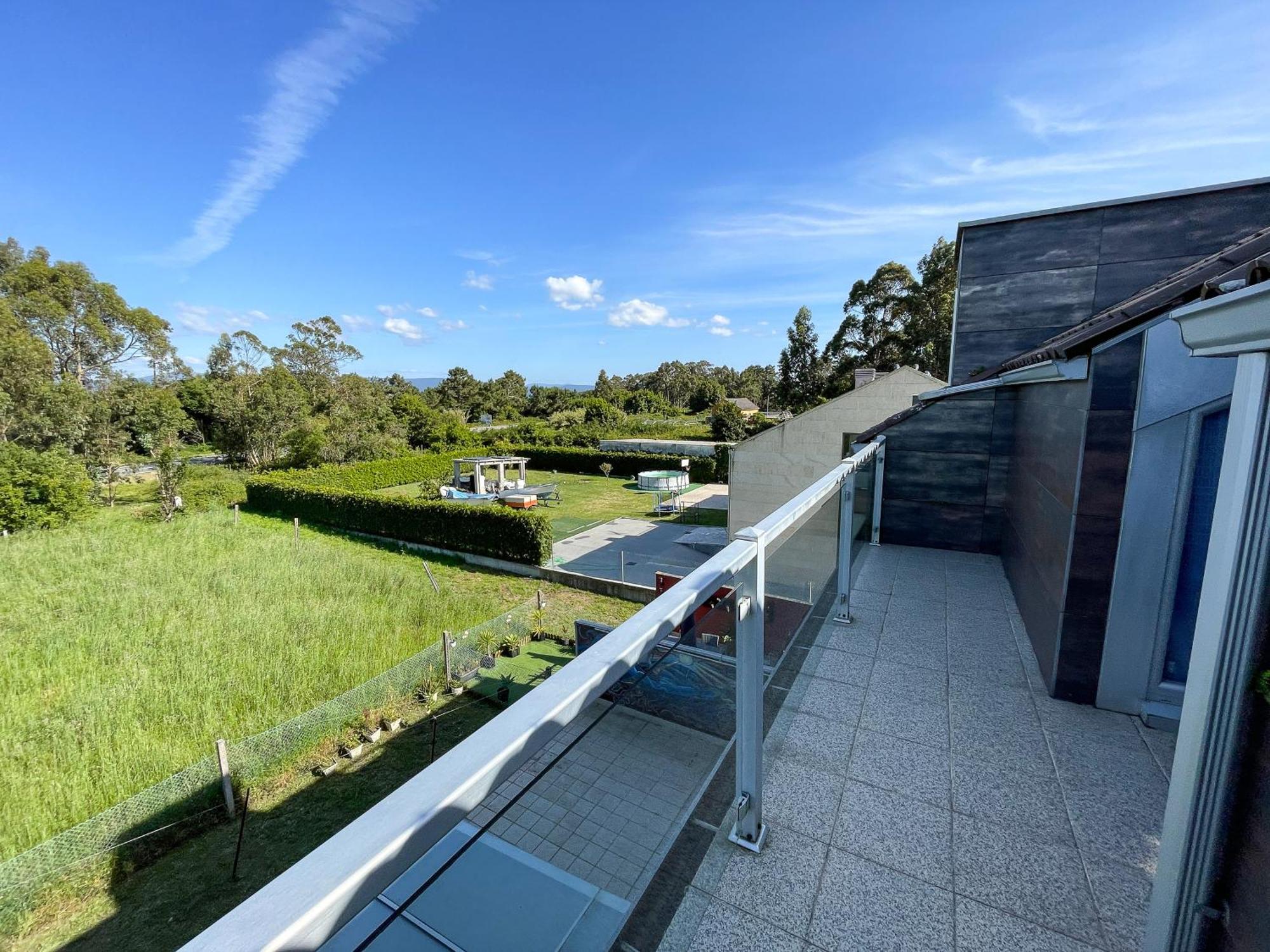 Apartamentos Illa De Arousa 3000 Dış mekan fotoğraf